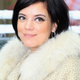 Illustration for article titled Lily Allen Has A Miscarriage